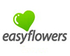 Easy Flowers