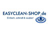 EasyClean Shop