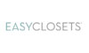 Easy Closets