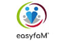 EasyfaM.com