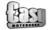 Easynotebooks.de
