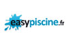 EasyPiscine