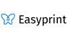 Easyprint.com