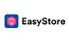 Easystore.blue