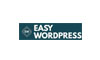 EasyWordPress FR