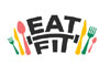 EatFit Catering PL