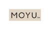 Eat Moyu