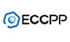 EccppAutoParts
