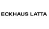 Eckhaus Latta