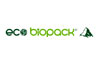 EcobioPack CH