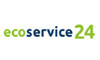 Ecoservice24 De