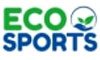 EcoSports.com