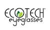 Ecotech Eyeglasses Online