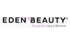 Eden Beauty Skin