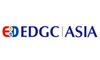 EDGC Asia