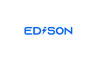 Edison EL