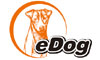 eDog Australia