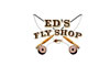 Eds Fly Shop