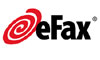 Efax.com.au