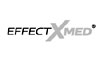 EffectXMed