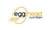 Egghead Nutrition