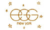 Egg New York