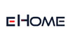 Ehome HR