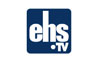 EHS TV