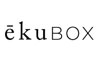 EkuBox