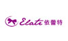 Elate.com.tw