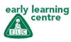 Early Learning Centre UK