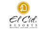 Elcid.com