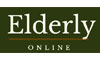 ElderlyOnline.com
