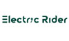 Electric Rider UK