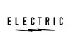 Electric California