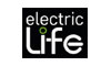 Electric Life UK