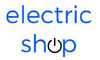 ElectricShop