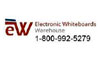 Electronic Whiteboards Warehouse