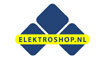 ElektroShop NL