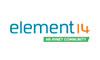 Element14 AU