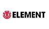 Elementbrand.com