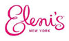 Elenis Cookies NYC