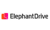 ElephantDrive