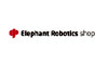 Elephant Robotics Shop
