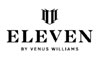 EleVen By Venus Williams