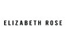 Elizabeth-rose.com