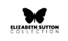Elizabeth Sutton Collection