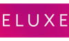 ELUXE Online Store