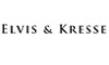 Elvis and Kresse