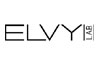 ELVY Lab